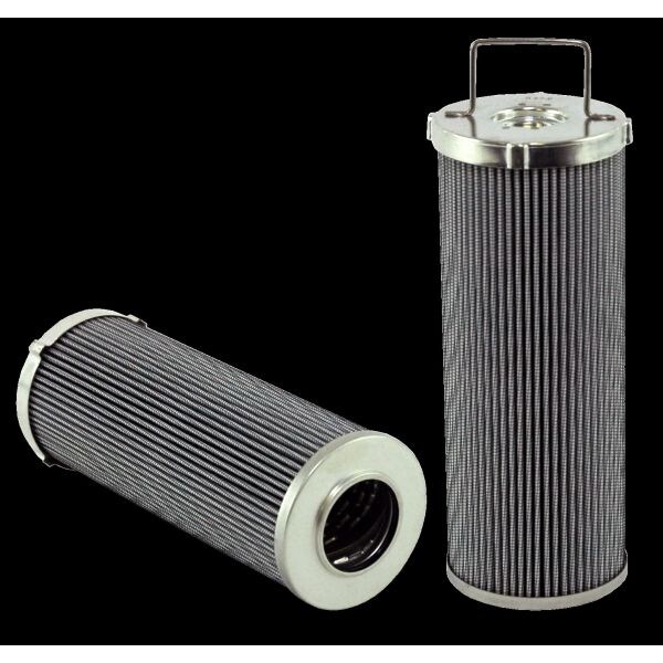Wix Filters Industrial Filter, R41F10G R41F10G - main
